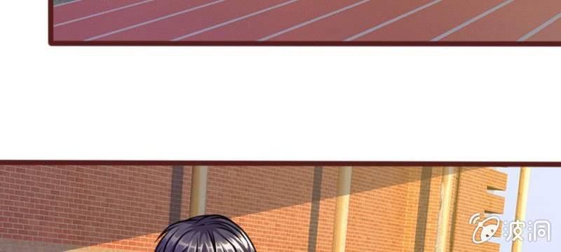 第35话 你到底想怎么样？(1/2)-第35话