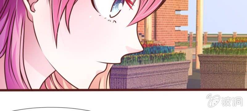 第35话 你到底想怎么样？(1/2)-第35话