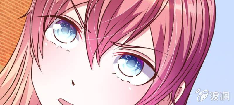 第35话 你到底想怎么样？(1/2)-第35话