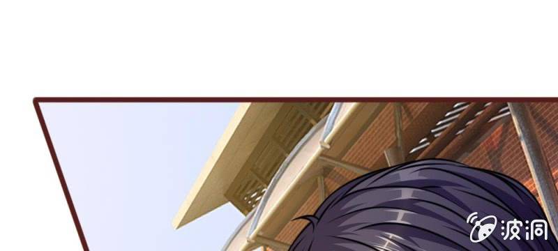 第35话 你到底想怎么样？(1/2)-第35话