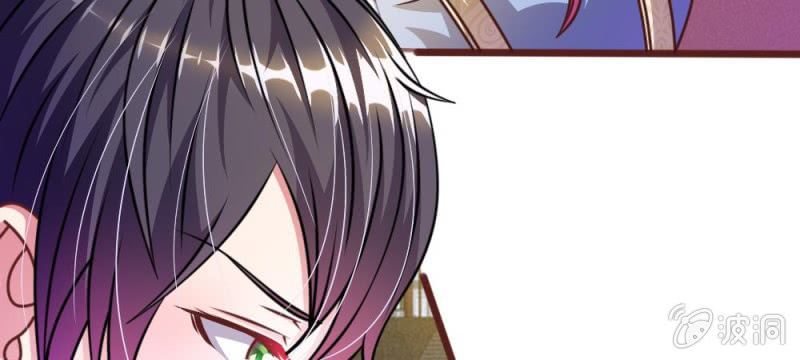 第35话 你到底想怎么样？(1/2)-第35话