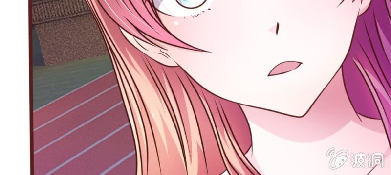 第35话 你到底想怎么样？(1/2)-第35话