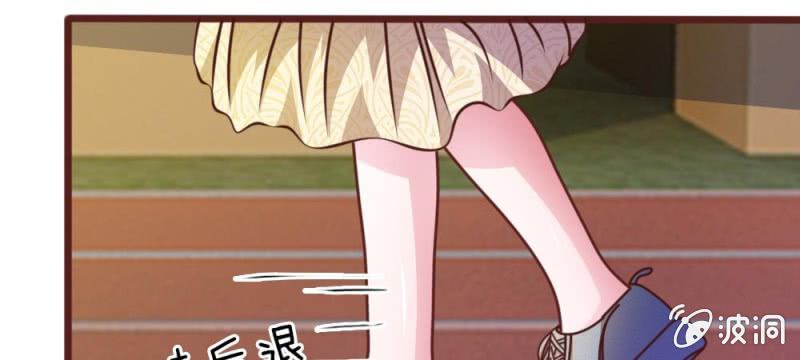 第35话 你到底想怎么样？(1/2)-第35话