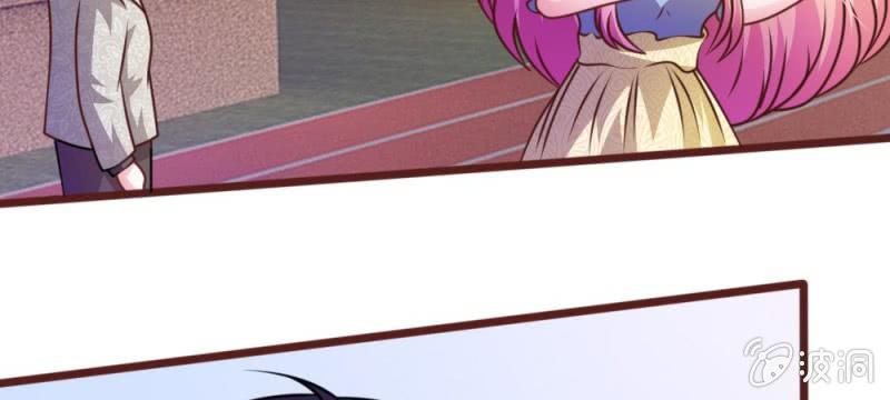 第35话 你到底想怎么样？(1/2)-第35话