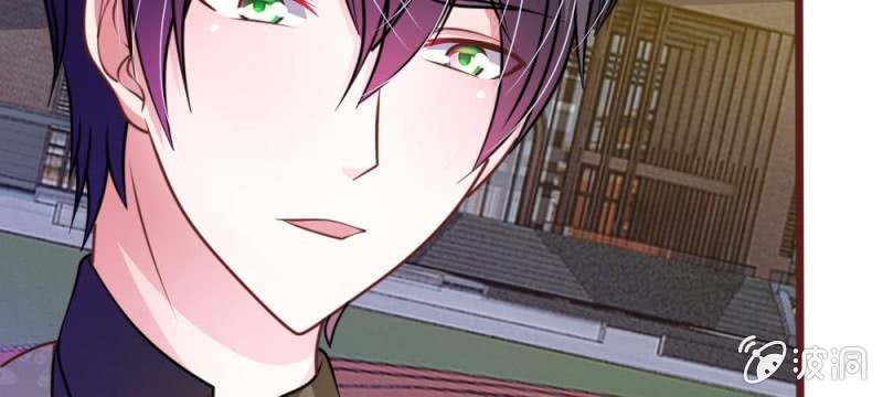 第35话 你到底想怎么样？(1/2)-第35话