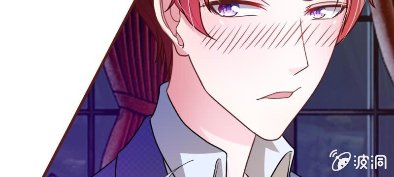 第37话  我会帮你如愿以偿！(1/2)-第37话