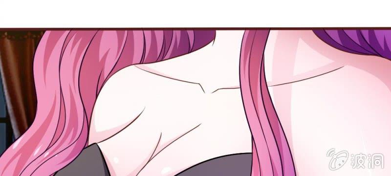 第37话  我会帮你如愿以偿！(1/2)-第37话