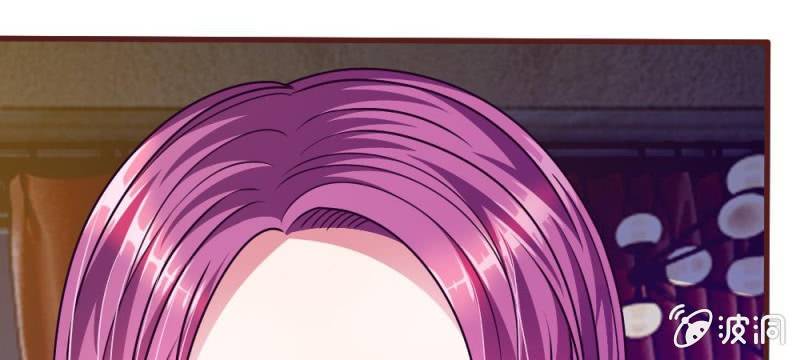 第37话  我会帮你如愿以偿！(1/2)-第37话
