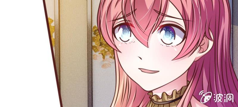 第39话 难道是因为他？(1/2)-第39话