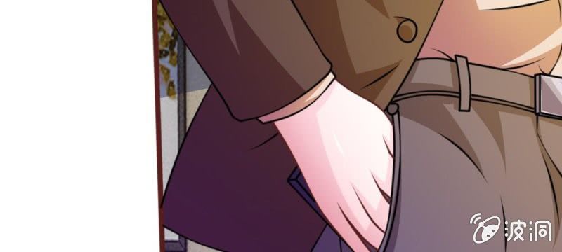 第39话 难道是因为他？(1/2)-第39话