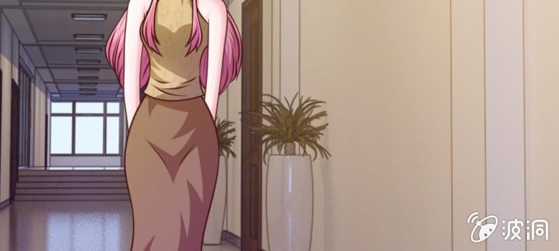 第39话 难道是因为他？(1/2)-第39话