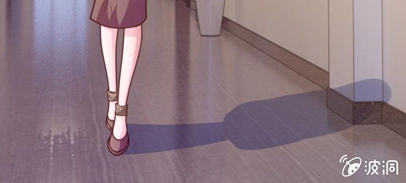 第39话 难道是因为他？(1/2)-第39话