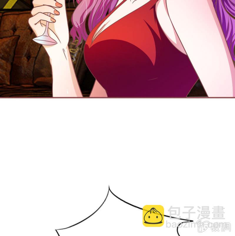 第5话 她还是记忆中的样子-第5话