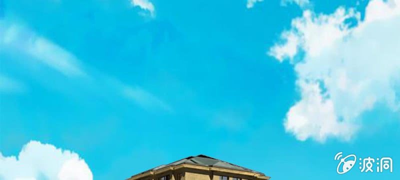 第41话 又一次的拒绝(1/2)-第41话