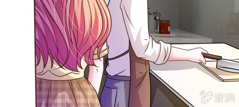 第41话 又一次的拒绝(1/2)-第41话