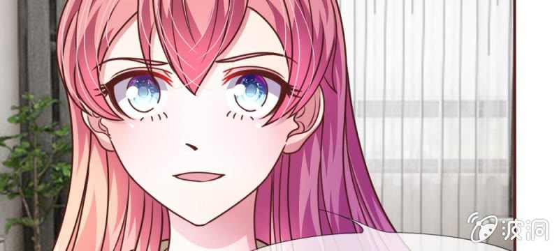 第41话 又一次的拒绝(1/2)-第41话
