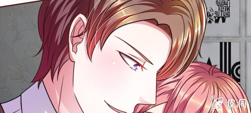 第41话 又一次的拒绝(1/2)-第41话