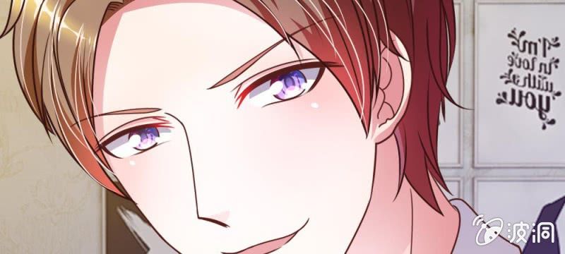 第41话 又一次的拒绝(1/2)-第41话