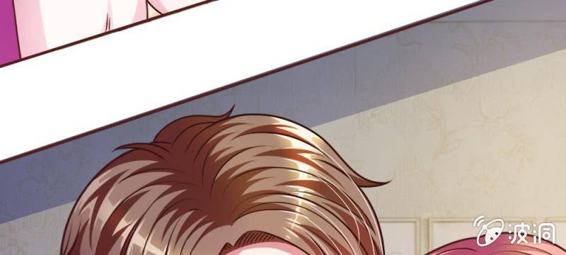 第41话 又一次的拒绝(1/2)-第41话