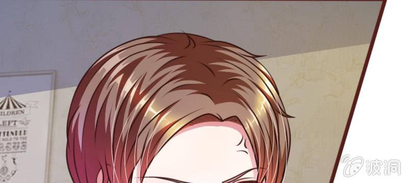 第43话 我会让你只属于我！(1/3)-第43话