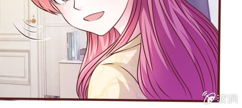 第43话 我会让你只属于我！(1/3)-第43话