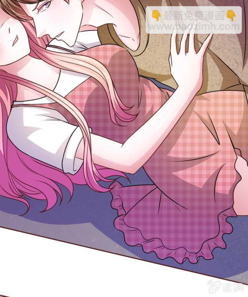 第51话 我要杀了你-第51话