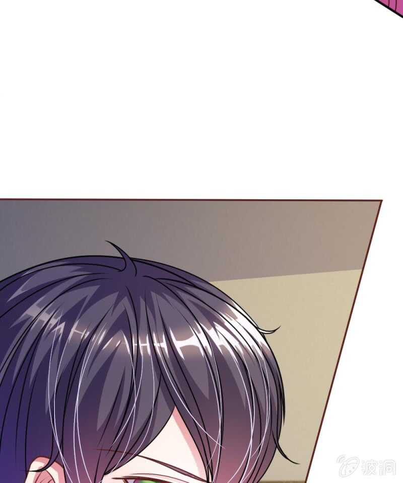 第51话 我要杀了你-第51话