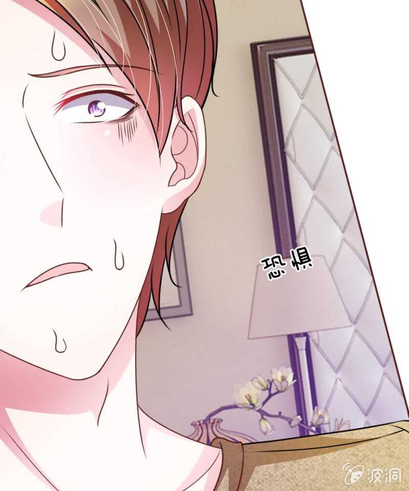第51话 我要杀了你-第51话
