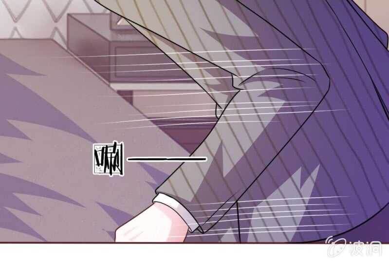 第51话 我要杀了你-第51话