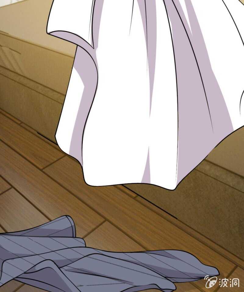 第53话 怎么这么主动？-第53话