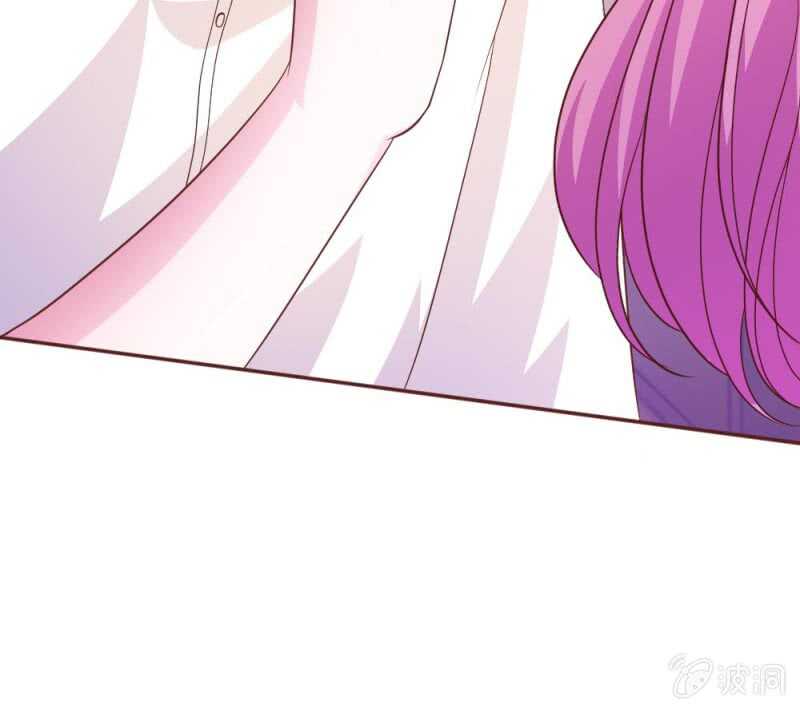 第55话 天啊！这是怎么回事？(1/2)-第55话