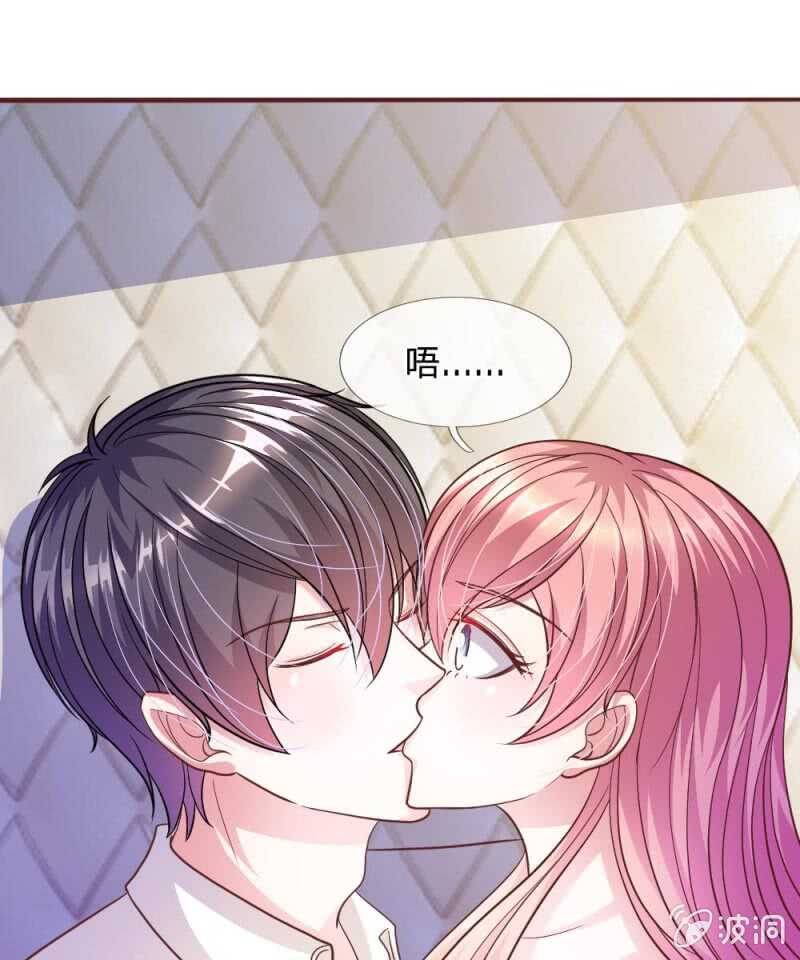第55话 天啊！这是怎么回事？(1/2)-第55话