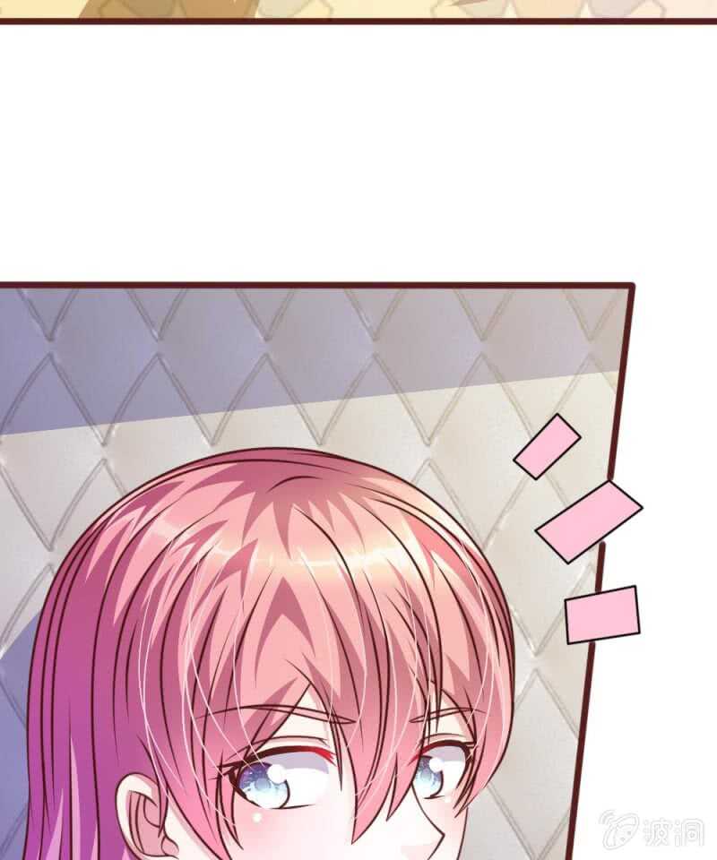 第55话 天啊！这是怎么回事？(1/2)-第55话