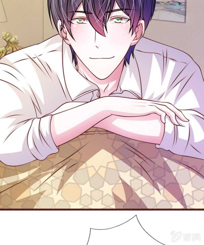 第55话 天啊！这是怎么回事？(1/2)-第55话