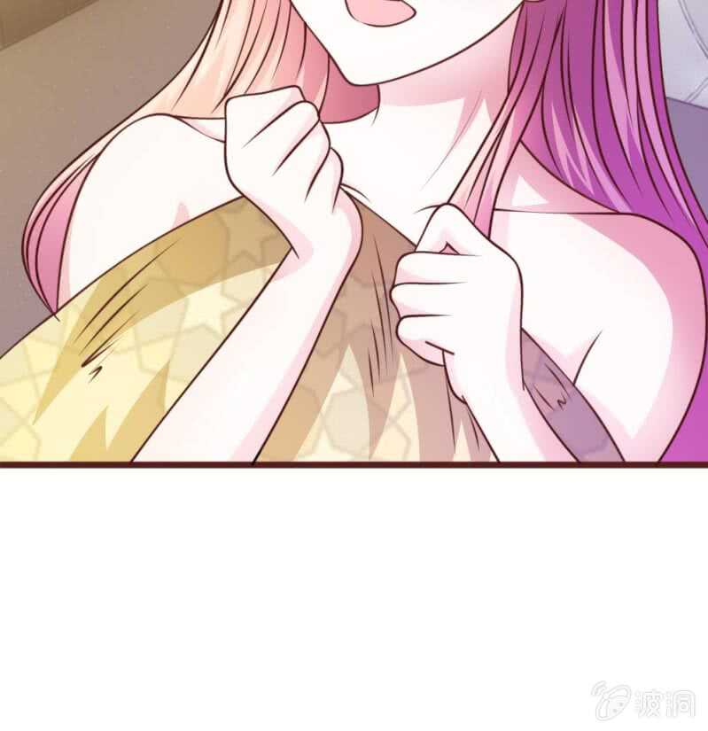 第55话 天啊！这是怎么回事？(1/2)-第55话