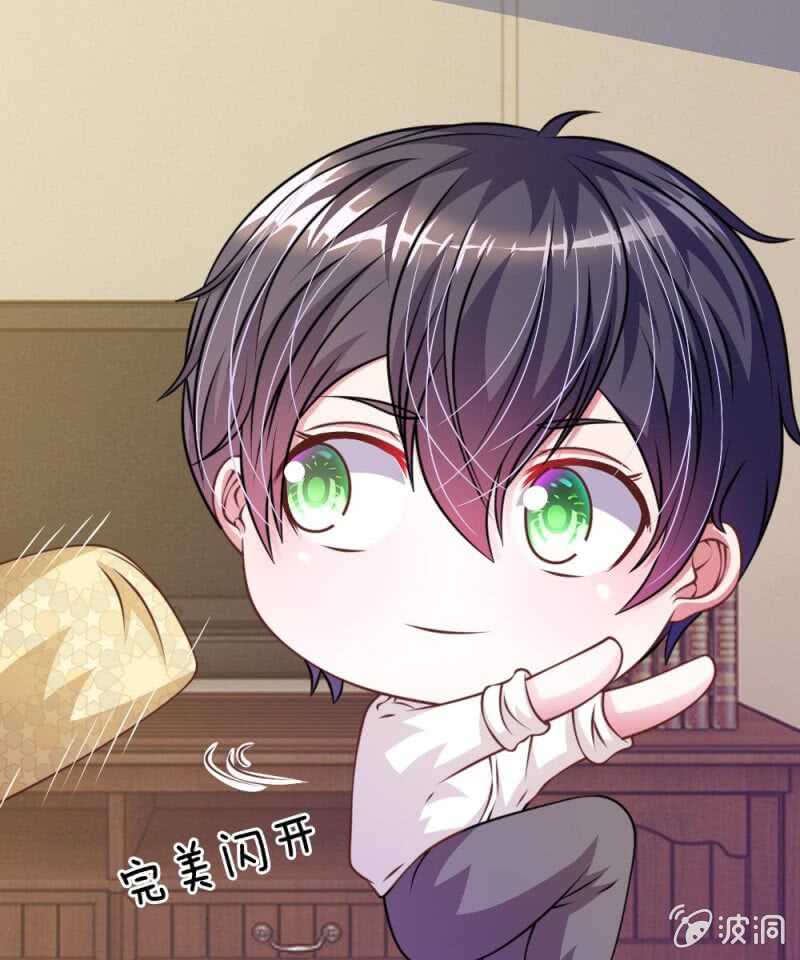 第55话 天啊！这是怎么回事？(1/2)-第55话