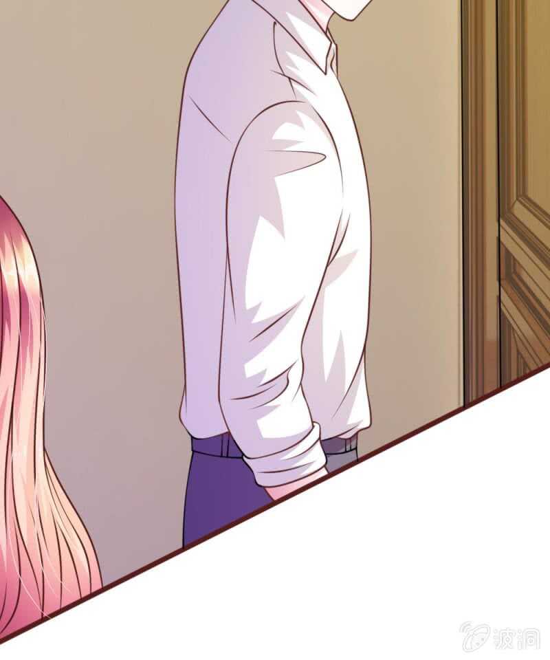 第55话 天啊！这是怎么回事？(1/2)-第55话