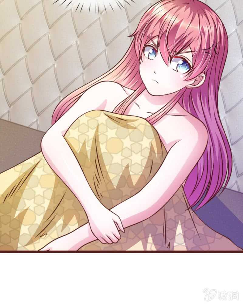 第55话 天啊！这是怎么回事？(1/2)-第55话