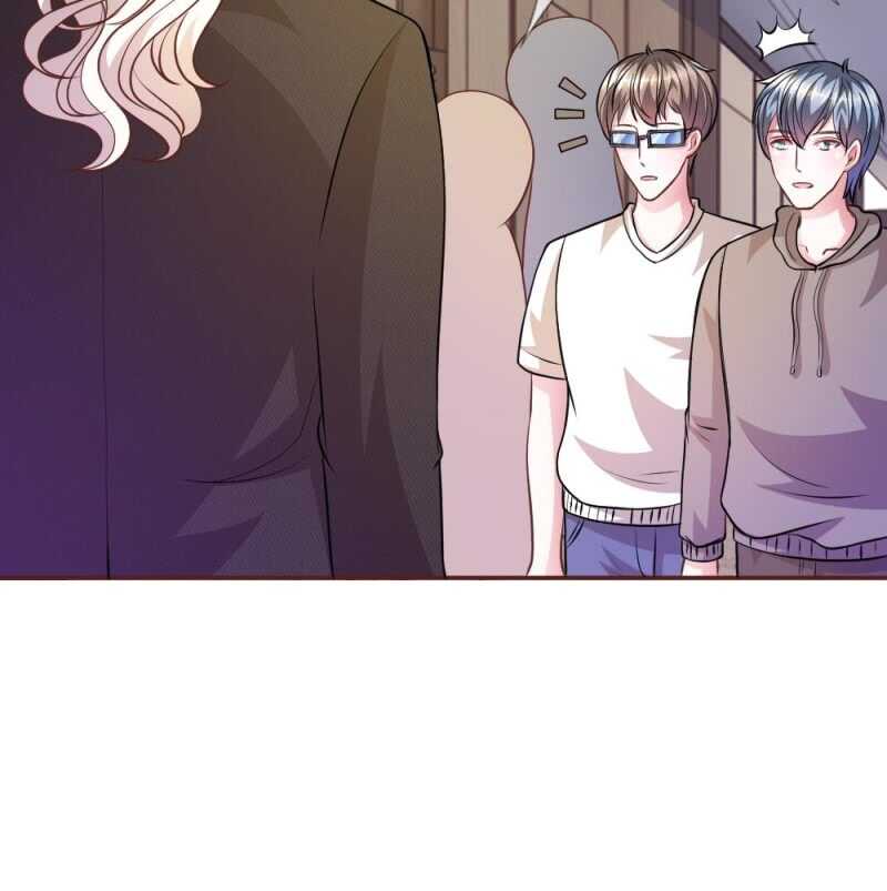 第57话 好戏即将登场！-第57话