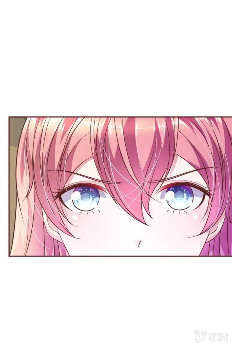 第57话 好戏即将登场！-第57话