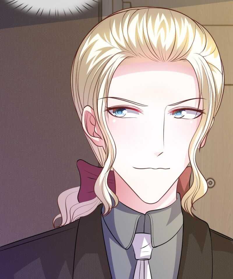 第57话 好戏即将登场！-第57话