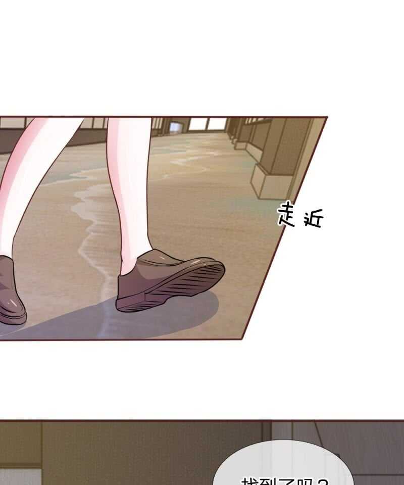 第57话 好戏即将登场！-第57话