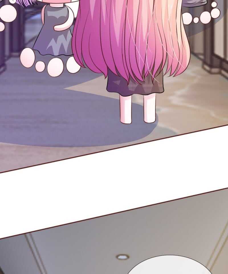 第57话 好戏即将登场！-第57话