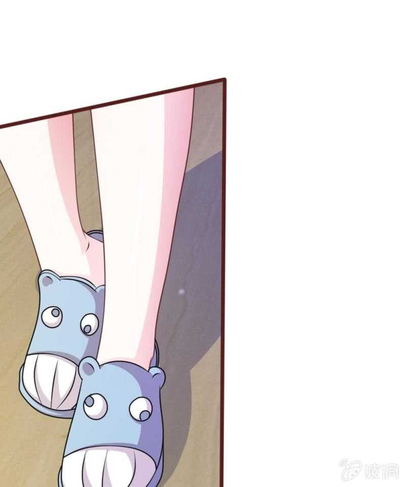 第60话 跟我回家，好吗？-第59话