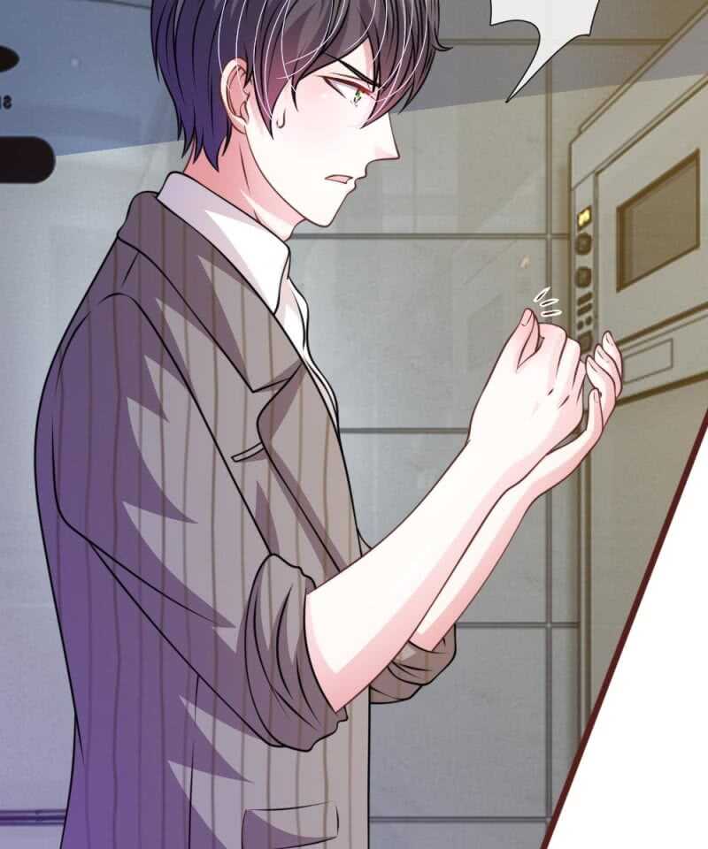 第60话 跟我回家，好吗？-第59话