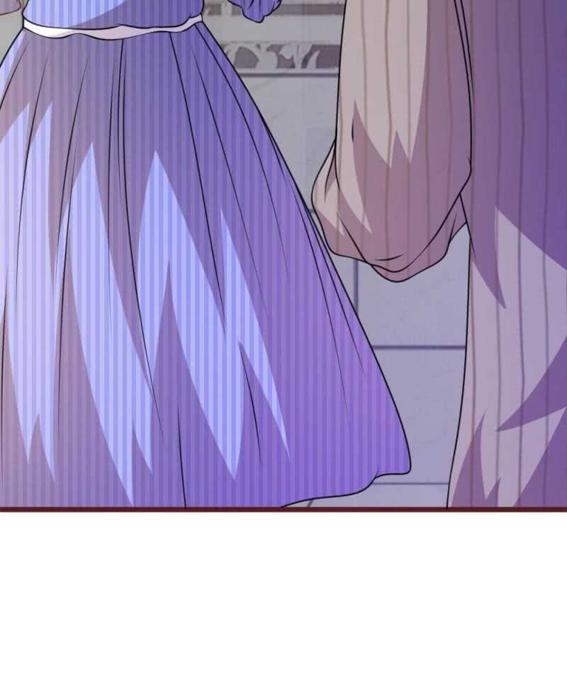 第60话 跟我回家，好吗？-第59话