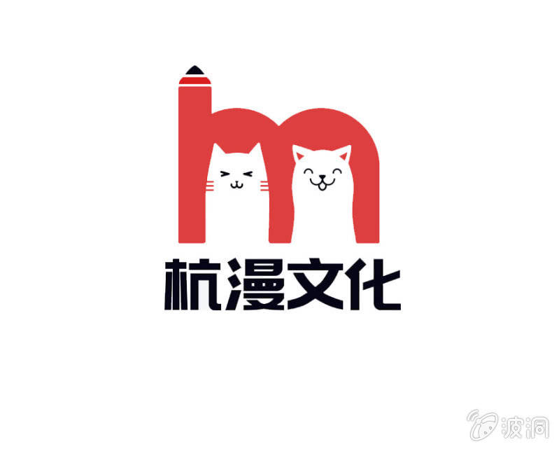 第7话 他竟然看都不看我-第7话