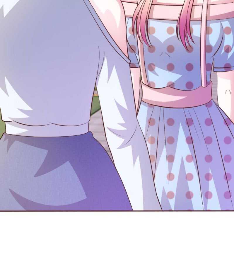 第62话 真没想到你是这种人！-第61话