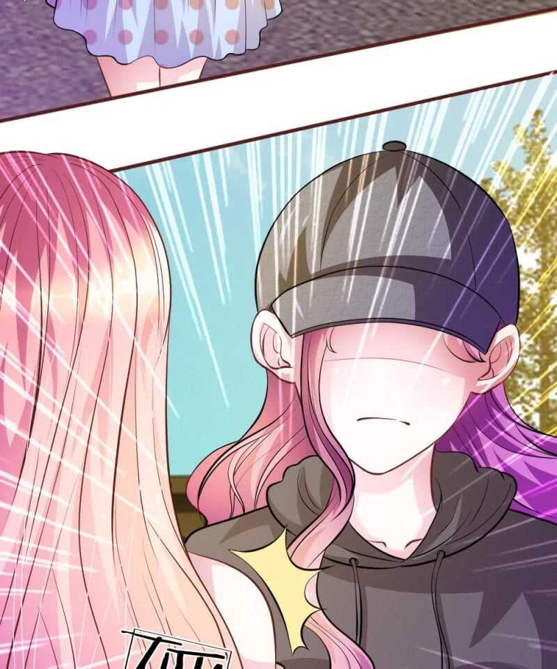 第65话 李姿的阴谋(1/2)-第63话