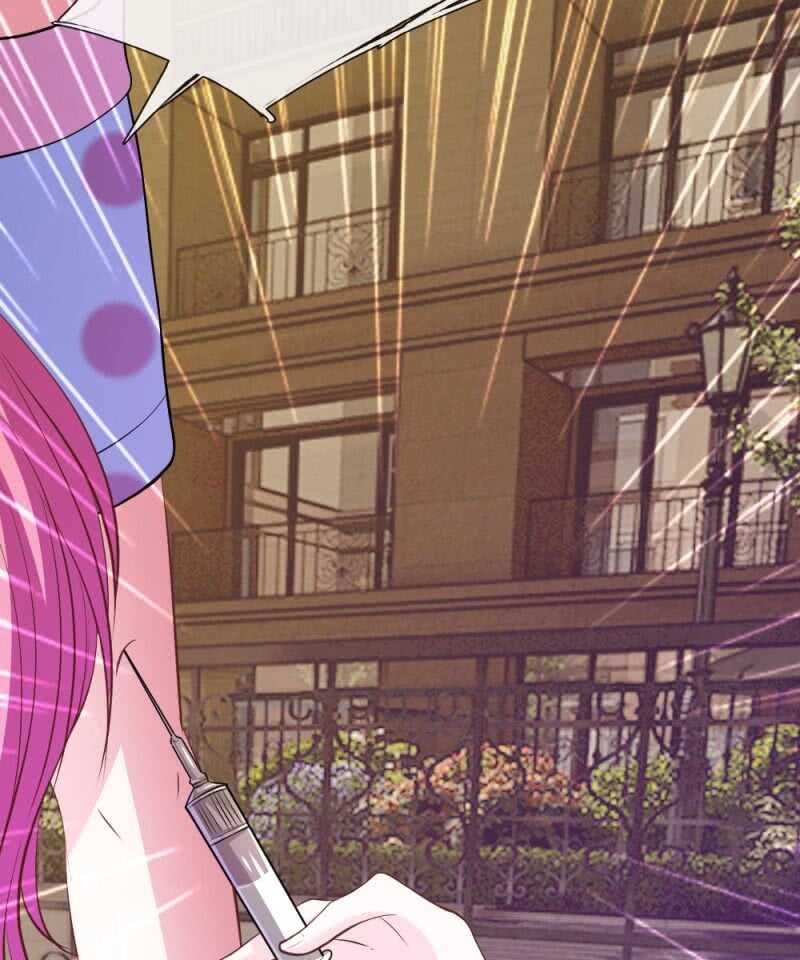 第65话 李姿的阴谋(1/2)-第63话